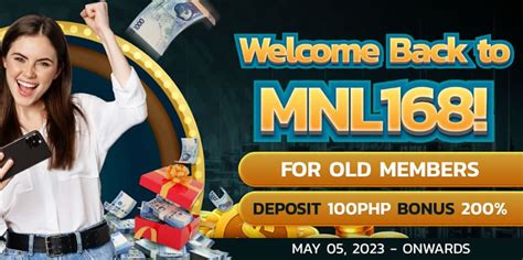 WELCOME TO LOL646 It’s time to get your  .